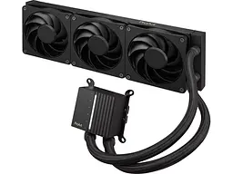 Водяне охолодження Asus ProArt LC 360 (90RC0120-M0UAY0) - мініатюра 2