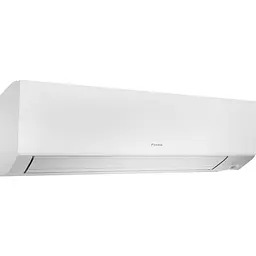 Спліт-система Daikin Perfera FTXM20A/RXM20A [113946] - мініатюра 4