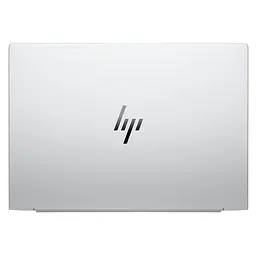 Ноутбук HP EliteBook 8 G1i AD3Y8ET,1920 x 1200,255U 12 C/14 T,2.4 GHz - 5.2 GHz,32 GB DDR5,1 TB - мініатюра 5