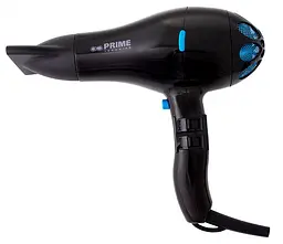 Фен Prime Technics PHD 2220 A