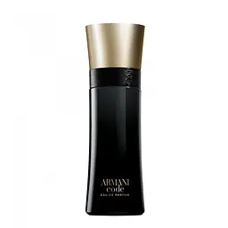 Оригінал Giorgio Armani Armani Code 60 мл ТЕСТЕР парфумована вода