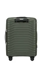 Валіза 55 См Samsonite UPSCAPE CLIMBING IVY 55х40х20(23) KJ1*14014 - мініатюра 5