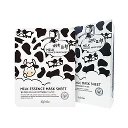 Маска тканинна для обличчя Esfolio Pure Skin