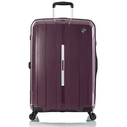 Валіза Heys Maximus (M) Wine Red (10136-0052-26) - мініатюра 2