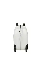 Валіза Samsonite DREAM2GO PUPPY P. 52x38x21 52 См KK5*93001 - мініатюра 11