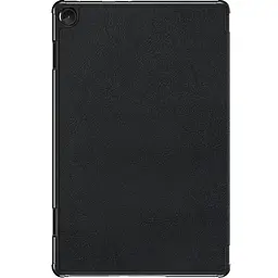 Чохол-книжка BeCover Smart для Lenovo Tab M10 TB-328F (3rd Gen) 10.1" Black (708281) - мініатюра 3