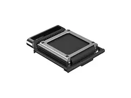Бігова доріжка електрична Kingsmith WalkingPad R3 Hybrid - мініатюра 12