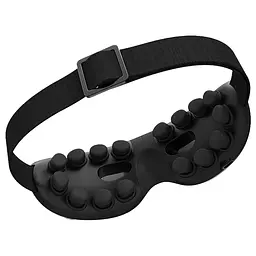 Масажер для очей Xiaomi Momoda Visual Eye Massager (SX321) - мініатюра 2