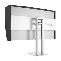 Монітор ASUS ProArt OLED PA32UCDMR-K (90LM03HE-B01K71) - мініатюра 9