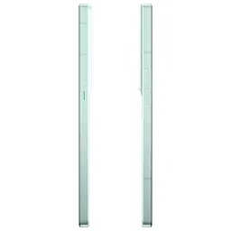 Смартфон Oppo Reno8 Pro 8/256GB Glazed Green - мініатюра 5