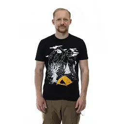 Футболка Turbat Lisovyk Mns