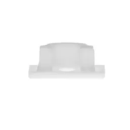 Заглушка Brille бічна до профілю BY-042 - мініатюра 2