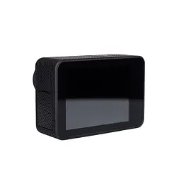 Екшн-камера AIRON ProCam 7 Black - мініатюра 3