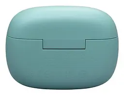 Бездротові навушники JBL Wave Beam 2 JBLWBEAM2BLU Blue - мініатюра 4