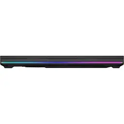 Ноутбук Asus ROG Strix G18 G814JIR-N6050X, Intel Core i9-14900HX, 5.8GHz, 18 WQXGA, 240 Hz, 32GB, SSD 2TB, NVIDIA GeForce RTX 4070 8GB, Windows 11 Pro - мініатюра 7