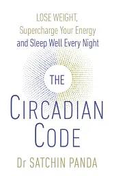 The Circadian Code