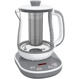 Електрочайник Tefal BJ551B10 (6770470)