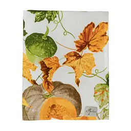 Серветка на стіл Прованс Happy Fall 35х45 см (4823093449183)