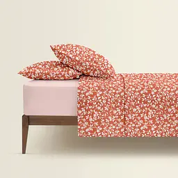 Підковдра двоспальна 180х220 FLORET CS1 COSAS (4822052264256) - мініатюра 2