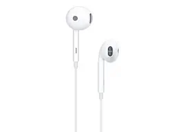Навушники OPPO MH135 Type-C White - мініатюра 3