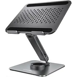 Підставка для ноутбука OfficePro LS112G [144446]