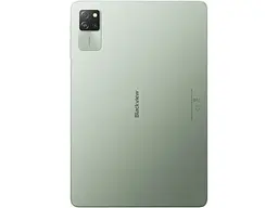 Планшет Blackview Tab 60 4/128GB Wi-Fi Mint Green - мініатюра 6