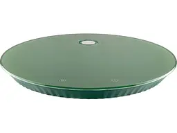 Ваги кухонні Alessi MDL16 GR