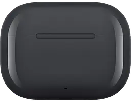 Гарнітура Huawei Freebuds SE 4 Black (7195714) - мініатюра 4