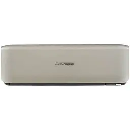 Кондиціонер Mitsubishi Heavy Industries SRK50ZSX-WT / SRC50ZSX-W - мініатюра 2
