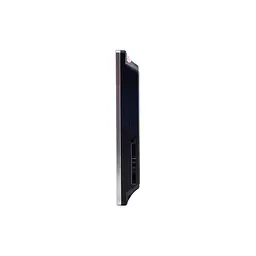 Відеодомофон 7” WiFi Light Vision MACAO FHD Black (82-00203) - мініатюра 3
