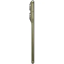 Мобільний телефон Motorola Signature 16/512GB MartiniOlive (Gold) (PBAB0044RO) - мініатюра 8