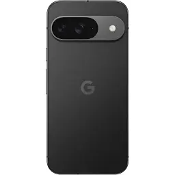 Смартфон Google Pixel 9 12/128GB Obsidian No Adapter US - мініатюра 3
