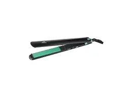 Випрямляч для волосся Monte MT-5161 Black/Turquoise