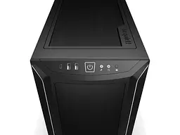 Корпус Be quiet! Shadow Base 800 DX Black (BGW61) - мініатюра 7