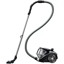 Пилосос контейнерний Rowenta Compact Power XXL 900Вт