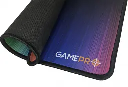 Килимок для мишки GamePro MP068N Headshot (MP068N) (310*240*3 мм) UA - мініатюра 2