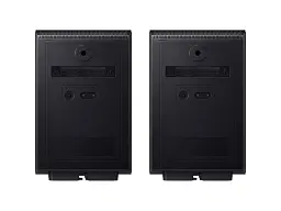 Саундбар Samsung HW-Q930F/UA - мініатюра 9