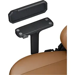 Геймерське крісло Anda Seat Kaiser 3 XL Leather Brown (AD12YDC-XL-01-K-PV/C) [121761] - мініатюра 9