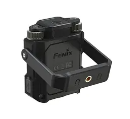 Ліхтар прожекторний Fenix CL27R (Зелений) - мініатюра 4