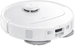 Робот-пилосос RoboRock Q Revo MaxV (QRMV02-00) - мініатюра 5