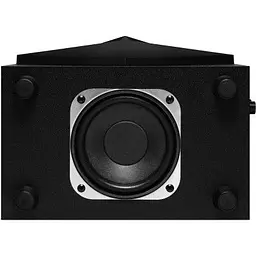 Акустична система Redragon Toccata 11Вт RGB USB (78149) - мініатюра 9