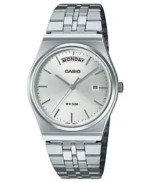 Годинник Casio MTP-B146D-7A