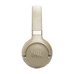 Bluetooth Stereo JBL Tune 680 NC Baige (JBLT680NCBEG) UA - мініатюра 3