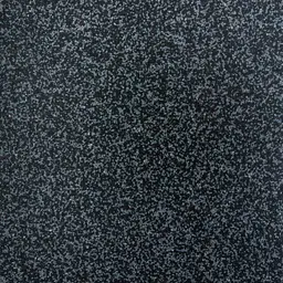 Кухонна мийка VALESO 4150 SOKIL матова Графіт (SP000047141) - мініатюра 2