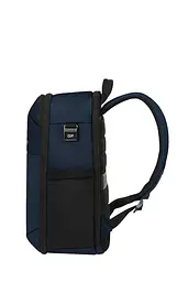 Рюкзак 14,1" Samsonite MODERNY BLUE 40x25x20 KS6*01007 - мініатюра 3