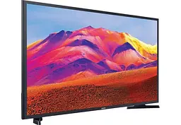 Телевізор Samsung UE32T5300AUXUA [49204] - мініатюра 3