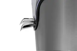 Соковижималка для цитрусових Gorenje CJ100HE цитрус-прес Stainless steel UA - мініатюра 2