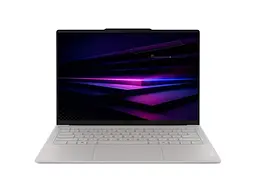 Ноутбук Lenovo Yoga Slim 7 Ultra 14IPH11 Seashell (83QK007FRA)