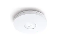 Точка доступа TP-LINK EAP670 - миниатюра 3