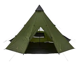 Намет Grand Canyon Black Falls 8 Capulet Olive (330039)